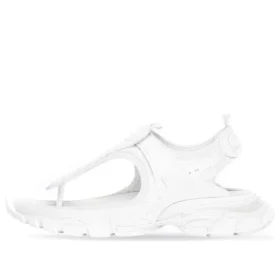 Sandales de course « White » 618089W2PA19000
