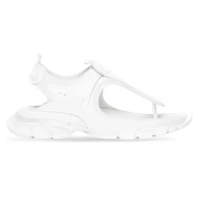 Sandales de course « White » 618089W2PA19000