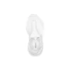 Sandales de course « White » 618089W2PA19000