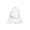 Sandales de course « White » 618089W2PA19000