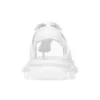 Sandales de course « White » 618089W2PA19000