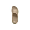 Sandales de piscine Balenciaga x Crocs « Beige » 677389W1S8E2500