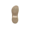 Sandales de piscine Balenciaga x Crocs « Beige » 677389W1S8E2500