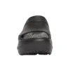 Sandales de piscine Balenciaga x Crocs « Black » 677389W1S8E1000