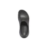 Sandales de piscine Balenciaga x Crocs « Black » 677389W1S8E1000