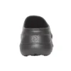 Sandales de piscine Balenciaga x Crocs « Black » 677389W1S8E1000