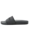 Sandales de piscine « Black » 565547W1S841000