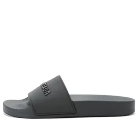 Sandales de piscine « Black » 565547W1S841000