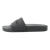 Sandales de piscine « Black » 565547W1S841000