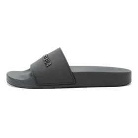 Sandales de piscine « Black » 565547W1S841000