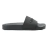 Sandales de piscine « Black » 565547W1S841000