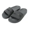 Sandales de piscine « Black » 565547W1S841000