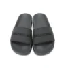 Sandales de piscine « Black » 565547W1S841000