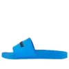 Sandales de piscine « Blue » 565826W1S804005