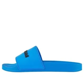 Sandales de piscine « Blue » 565826W1S804005