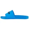 Sandales de piscine « Blue » 565826W1S804005