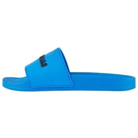 Sandales de piscine « Blue » 565826W1S804005