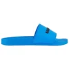 Sandales de piscine « Blue » 565826W1S804005