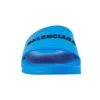 Sandales de piscine « Blue » 565826W1S804005
