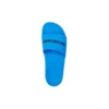 Sandales de piscine « Blue » 565826W1S804005