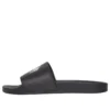 Sandales de piscine Cities Paris « Noir » 689031W1S9A1001