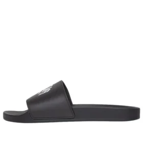 Sandales de piscine Cities Paris « Noir » 689031W1S9A1001