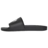 Sandales de piscine Cities Paris « Noir » 689031W1S9A1001