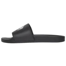 Sandales de piscine Cities Paris « Noir » 689031W1S9A1001