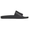 Sandales de piscine Cities Paris « Noir » 689031W1S9A1001