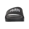 Sandales de piscine Cities Paris « Noir » 689031W1S9A1001