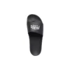Sandales de piscine Cities Paris « Noir » 689031W1S9A1001