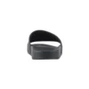 Sandales de piscine noires 565547W1S811030