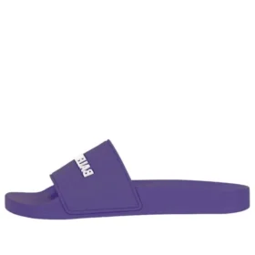 Sandales de piscine « Violet » 565547W1S805290