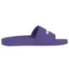 Sandales de piscine « Violet » 565547W1S805290