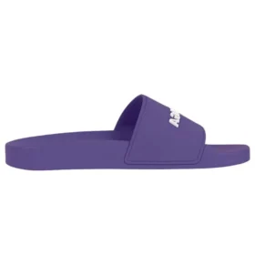 Sandales de piscine « Violet » 565547W1S805290