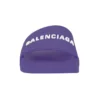 Sandales de piscine « Violet » 565547W1S805290
