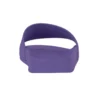 Sandales de piscine « Violet » 565547W1S805290