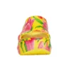 Sandales de piscine x Crocs « Tulip Print Multi » 677389W1S8F7053