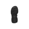 Sandales de randonnée « Noir » 706279W2CCA1000