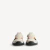 Sandales de randonnée pour homme, gris/beige/orange/noir Sandales de randonnée pour homme, gris/beige/orange/noir
