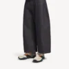 Sandales de randonnée pour homme, gris/beige/orange/noir Sandales de randonnée pour homme, gris/beige/orange/noir