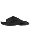 Sandales de sport « Black » 618083W2NA11000