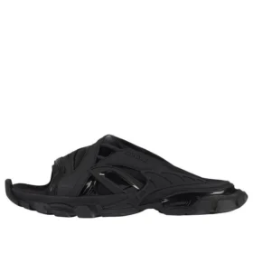 Sandales de sport « Black » 618083W2NA11000