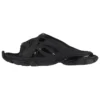 Sandales de sport « Black » 618083W2NA11000