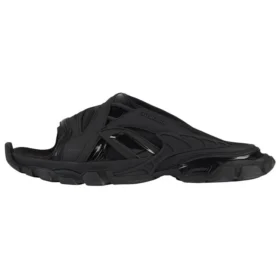 Sandales de sport « Black » 618083W2NA11000