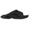 Sandales de sport « Black » 618083W2NA11000
