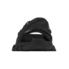 Sandales de sport « Black » 618083W2NA11000