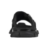 Sandales de sport « Black » 618083W2NA11000