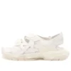 Sandales de sport Track « Blanc » 655954W2CC29000