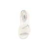 Sandales de sport Track « Blanc » 655954W2CC29000
